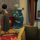 Illustration for article titled iThe Sims 4/i Seasons Makes Your Sims Feel More Realem/em